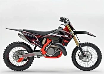 Dirt Bike Shipping Guide 2026 – Motorcycles